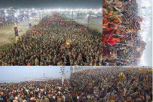 Mahakumbh-Record-People-Have-Taken-A-Dip-In-Sangam-More-Than-USA-Population