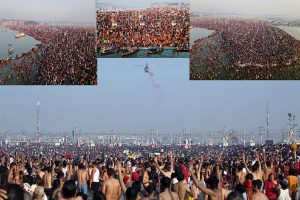 Mahakumbh-The-infinite-faith-of-Maghi-Purnima-rose-in-the-drops-of-Sangam