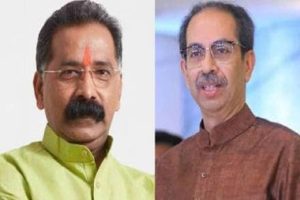 Maharashtra-Salvi-resigns-Uddhav-Thackeray-gets-a-shock-Shindes-strength-will-increase-in-Konkan