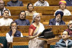 Nuclear-Small-Modular-Reactor-Program-complements-Indias-aspirations