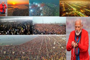 PM-Modi-blog-on-the-conclusion-of-Maha-Kumbh-People-from-every-section-and-every-region-of-society-united