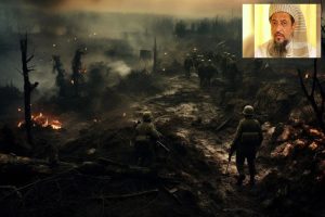 Pakistan-Explosion-in-Madrasa-before-Ramzan-5-people-including-Haqqanis-son-killed-many-injured