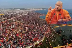 Prayagraj-Mahakumbh-2025-CM-Yogis-strong-attack-on-oppositions-propaganda-of-Mahakumbh