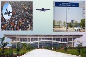 Prayagraj-Mahakumbh-2025-New-record-made-3.32-lakh-passengers-have-traveled-by-air-so-far