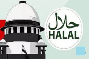 SC-Hearing-on-Halal-Products-How-can-gram-flour-be-Halal-Centers-question-in-SC-Halal-Trust-expressed-strong-objection