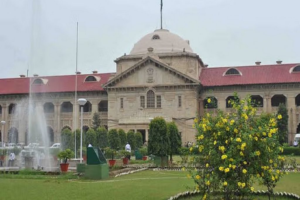 Sambhal Jama Masjid: एएसआई ने कोर्ट में कहा-रंगाई-पुताई की जरूरत नहीं, ​अगली सुनवाई 4 मार्च​!