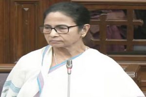 West-Bengal-CM-Mamata-Banerjee-in-assembly-on-Mahakumbh-2025-Governor-CV-Ananda-Boses-speech-and-opposition