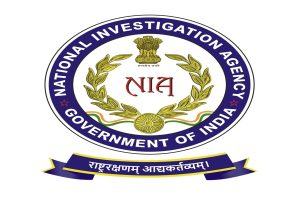 West-Bengal-NIA-issues-non-bailable-warrant-to-an-accused