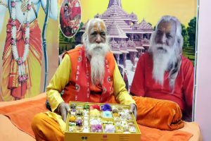 chief-priest-of-ram-mandir-in-ayodhya-acharya-satyendra-dass-passes-away