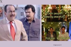 delhi-ncr-earthquake-reactions-on-x-after-scary-tremors-from-hathiram-chaudhary-to-cid-memes