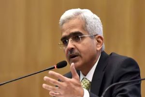 former-RBI-Governor-Shaktikanta-Das-Principal-Secretary-2-to-PM-Narendra-Modi-appointment