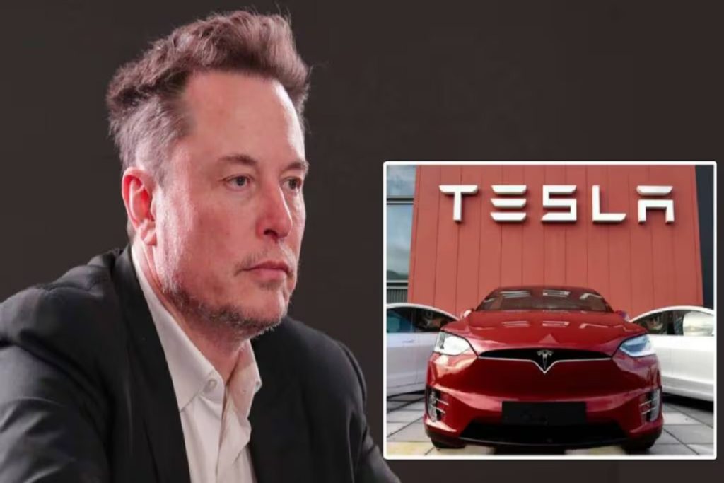 Tesla Car Cost: भारत में टेस्ला की कार की कीमत कितनी होगी? आयात शुल्क पर कितना पड़ेगा असर?