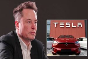 how-much-will-tesla-car-cost-in-india-after-reduced-import-duty