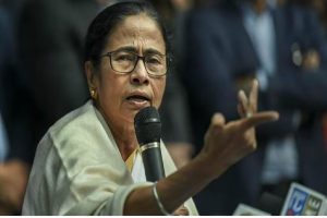 its-better-to-die-than-be-accused-of-having-ties-with-terrorists-says-west-bengal-cm-mamata-banerjee