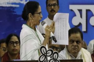 mamata-banerjee-said-bjp-won-delhi-maharashtra-polls-using-fake-voters-with-eci-blessing