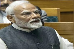 narendra-modi-reply-to-opposition-i-tell-those-who-mock-swachh-bharat-scheme-we-raised-funds-worth-rs-2300-crore-by-selling-waste