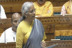 nirmala-sitharaman-introduces-the-income-tax-bill-2025-in-lok-sabha