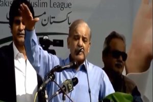 pakistan-pm-shehbaz-sharif-says-will-defeat-india-in-economic-growth