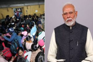 pm-narendra-modi-distressed-over-delhi-railway-station-stampede-condoles-deaths