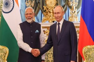 pm-narendra-modi-likely-visit-russia-in-may-to-attend-80th-great-patriotic-war-parade