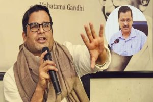 prashant-kishor-on-aap-loss-in-delhi-election-result-2025-says-arvind-kejriwal-should-have-resigned-after-arrest