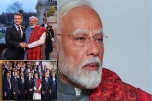 right-time-to-invest-in-india-pm-modi-at-india-france-ceo-forum