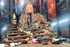 rs-10-lakh-compensation-announced-for-families-of-deceased-in-new-delhi-railway-station-stampede