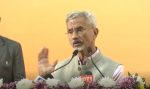 "It is shameful to admit that...": Statement of Foreign Minister S Jaishankar!