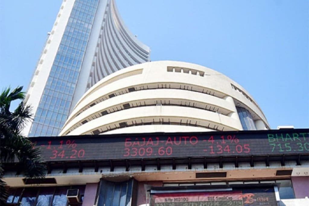 Stock Market: भारत के शीर्ष 10 निवेशकों को लगी करोड़ों की चपत, शेयर बाजार में भारी गिरावट!