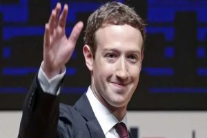 why-does-pakistan-want-to-hang-mark-zuckerberg-meta-ceo-explain-blasphemy-law-case