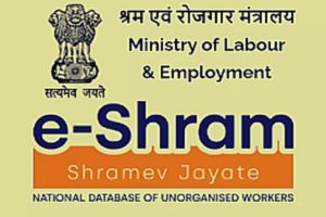 30.68-crore-workers-are-getting-benefit-from-e-shram-portal-more-than-50-percent-are-women