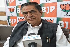 Action-against-Rohingyas-will-continue-in-Delhi-Lieutenant-Governors-step-is-commendable-Mohan-Singh-Bisht