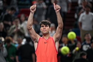 Alcaraz-wins-14th-consecutive-match-at-an-ATP-Masters-1000-event