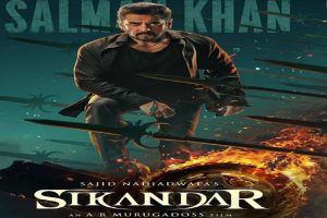 As-soon-as-the-shooting-of-Sikander-was-over-Salman-did-this-first-thing