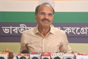 Attempts-are-being-made-to-snatch-away-the-religious-rights-of-the-minority-community-of-the-country-Adhir-Ranjan-Chowdhary