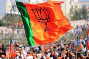 BJP-District-President-OBC-four-and-two-Kshatriya-and-two-Brahmin-and-one-Bhumihar-in-Purvanchal