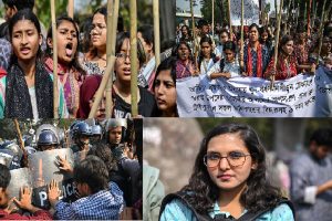 Bangladesh-Bangladesh-has-become-hell-for-women-Increasing-influence-of-fundamentalists