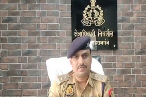 Bangladeshi-citizen-arrested-during-illegal-infiltration-at-India-Nepal-border-investigation-underway