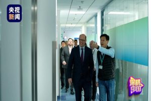 Bayer-innovation-center-opens-in-Chinas-capital-Beijing