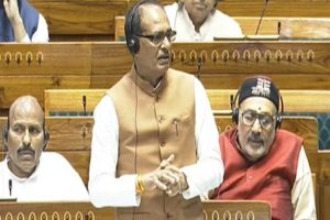 Big-statement-by-Union-Minister-Shivraj-Singh-Chauhan-regarding-cooperation-in-the-development-work-of-Tamil-Nadu