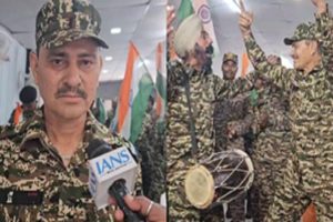 CRPF-jawans-excited-about-Champions-Trophy-final-said-trophy-will-come-to-the-country