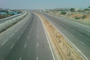 Cabinet-approves-Rs-4500-crore-6-lane-highway-for-high-speed-link-to-JNPA-port