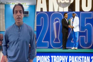 Champions-Trophy-Despite-being-the-host-PCB-was-missing-from-the-closing-ceremony-Akhtar-raises-questions