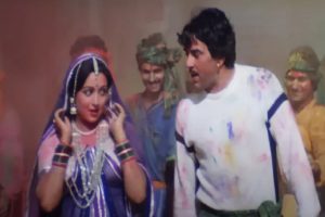 Cinemas-Dream-Girl-Hema-Malini-will-be-the-special-judge-in-Holi-Special-of-Indian-Idol