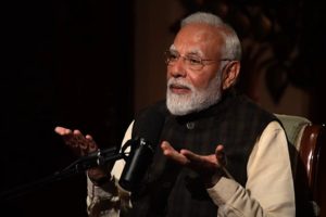 Confusion-spread-on-Godhra-incident-PM-Modi-said-in-Lex-Fridmans-podcast