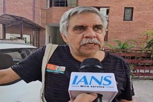 Congress-party-does-not-want-to-form-an-alliance-with-AAP-Sandeep-Dixit