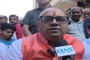 Delhi-will-be-seen-changing-in-100-days-Pankaj-Kumar-Singh