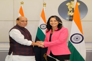 Demand-for-strict-action-against-Khalistanis-in-India-issue-raised-in-Rajnath-Singh-Tulsi-Gabbard-meeting