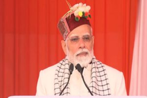 Devbhoomi-Uttarakhand-is-full-of-spiritual-energy-I-am-blessed-to-come-to-Mukhwa-PM-Modi