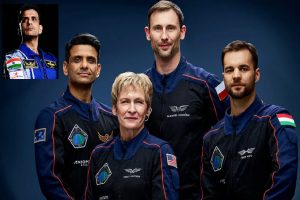 Dragon-Returns-with-Sunita-Williams-Next-Mission-to-Carry-This-Indian-Astronaut-to-Space